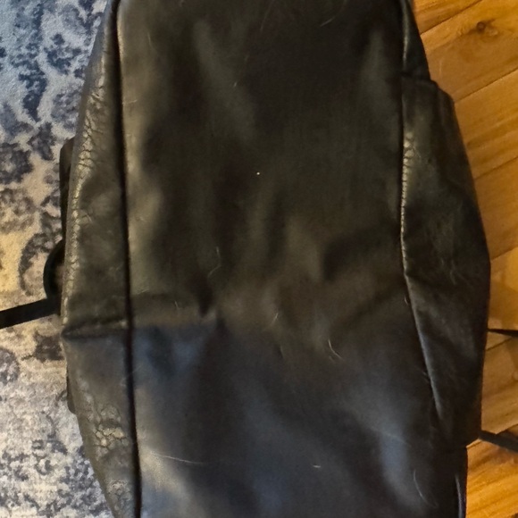 lululemon athletica Black Travel Bag for every occasion - Picture 2 of 8